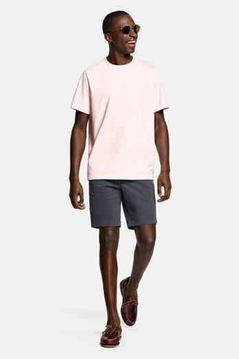 Milkshakes * The Heavy Tee