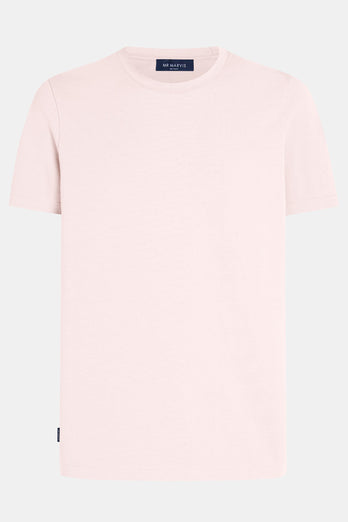 Milkshakes * The Heavy Tee