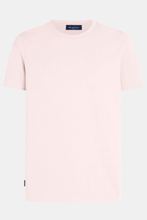 Milkshakes * The Heavy Tee