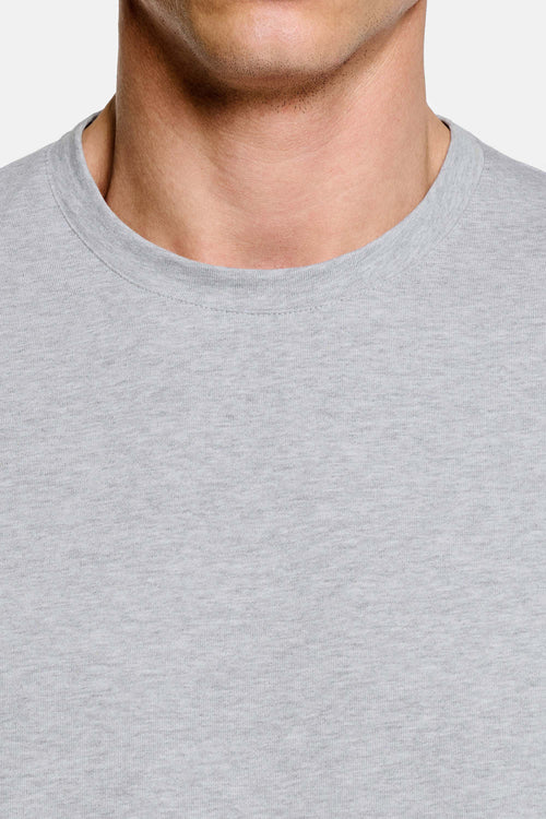 Oysters * The Heavy Tee