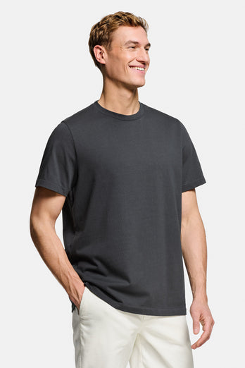 Storms * The Heavy Tee