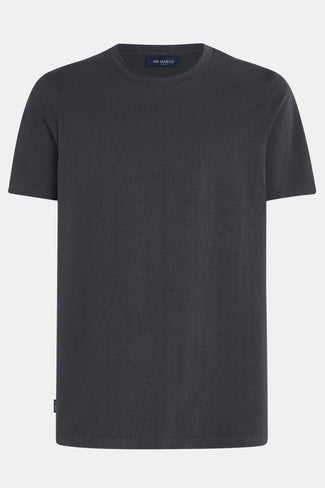 Storms * The Heavy Tee