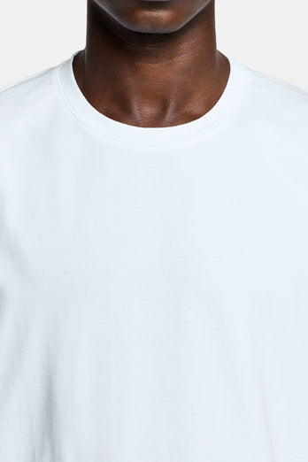 Wimbledons * The Heavy Tee