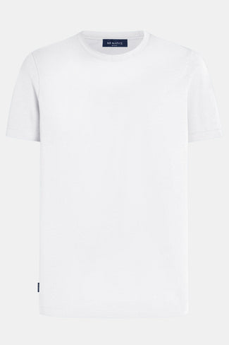 Wimbledons * The Heavy Tee