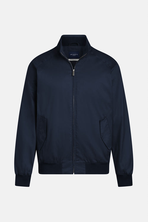 Cosmics * The Iconic Jacket