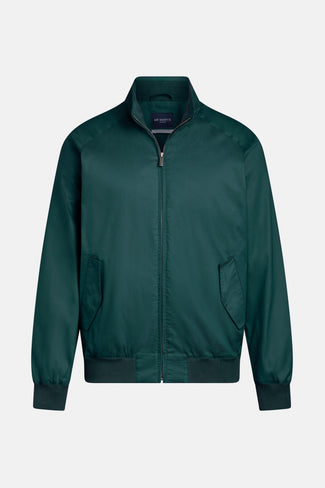 Goodwoods * The Iconic Jacket