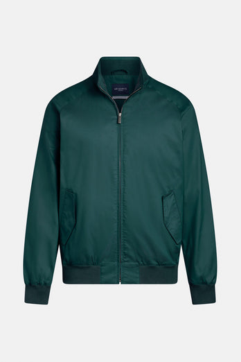 Goodwoods * The Iconic Jacket