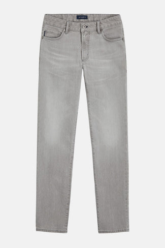 Louis * The Jeans