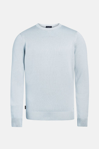 Avenues * The Midweight Crew