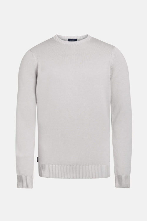 Gullwings * The Midweight Crew