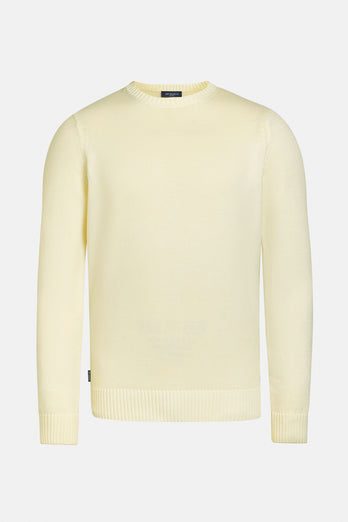 Limoncellos * The Midweight Crew