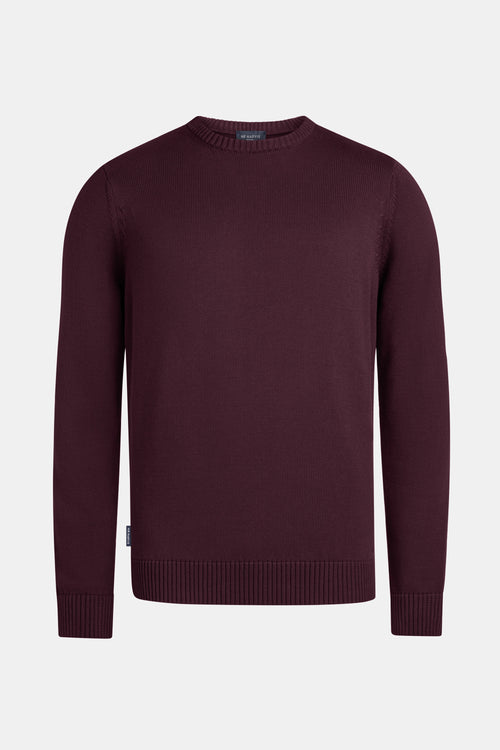 Reserves * The Midweight Crew