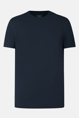 Cosmics * The Midweight Tee