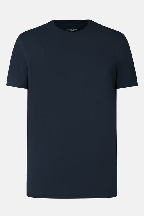 Cosmics * The Midweight Tee