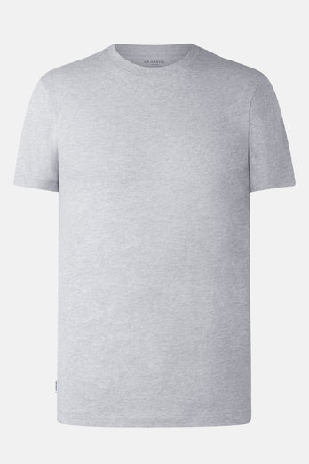 Oysters * The Midweight Tee