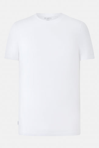 Wimbledons * The Midweight Tee