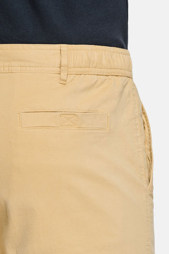 Miuras * The Originals