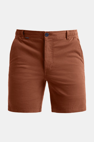 Spices * The Originals