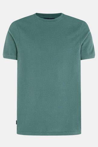 Felsons * The Piqué Tee