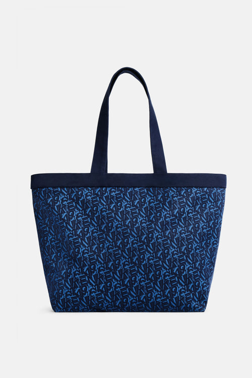 Ken Deeps * The Premium Shopper
