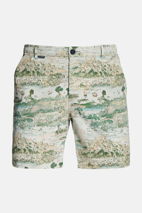 Dreamlands * The Print Originals