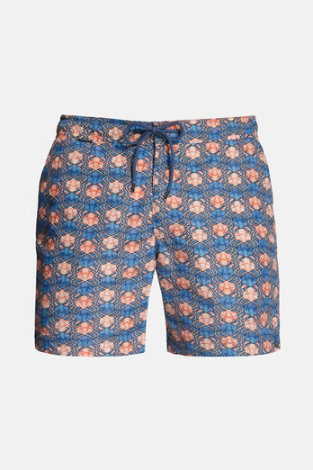 Crabs * The Print Swims