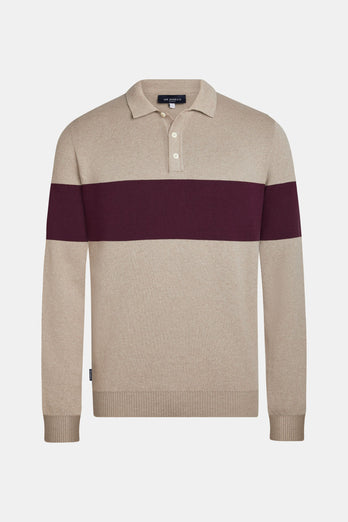 Blindsides * The Rugby Pullover