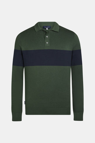 Scrums * The Rugby Pullover