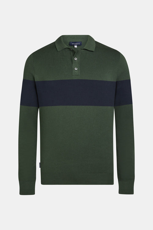 Scrums * The Rugby Pullover