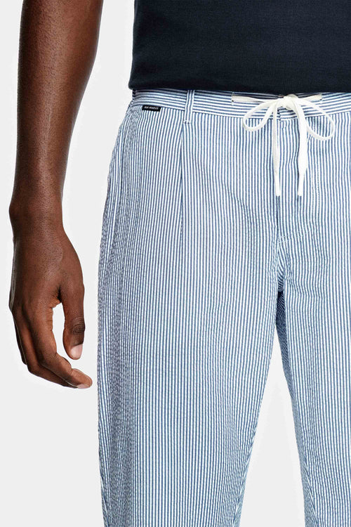 Catamarans * The Seersuckers