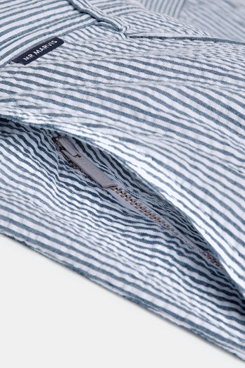 Catamarans * The Seersuckers