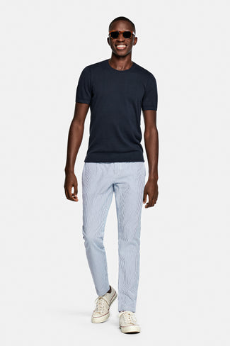 Catamarans * The Seersuckers