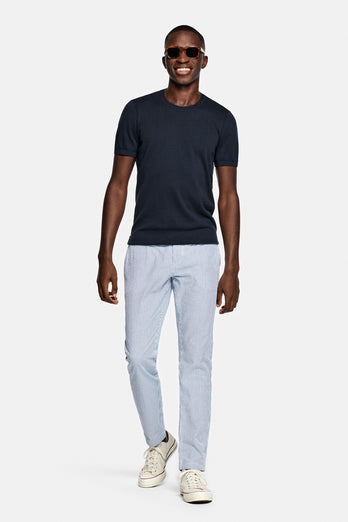 Catamarans * The Seersuckers