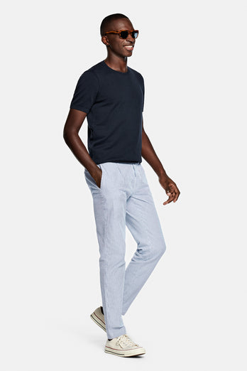 Catamarans * The Seersuckers