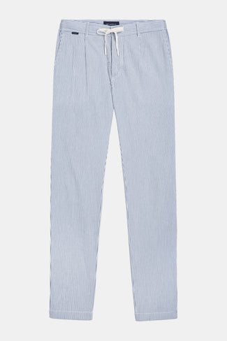 Catamarans * The Seersuckers