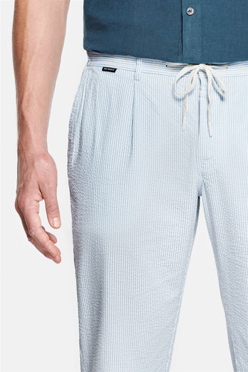 Pontoons * The Seersuckers