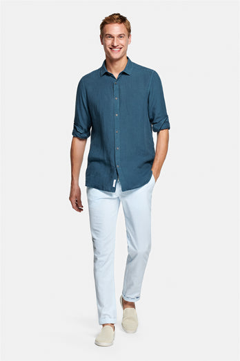 Pontoons * The Seersuckers