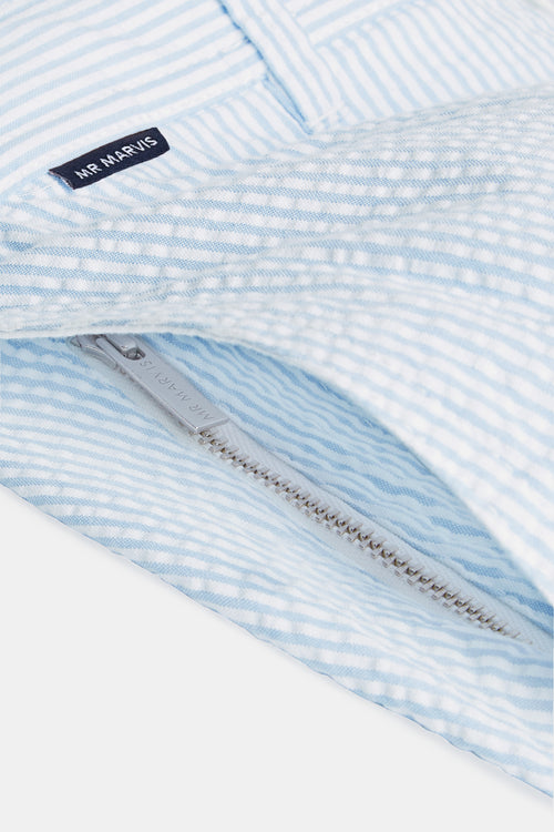 Pontoons * The Seersuckers