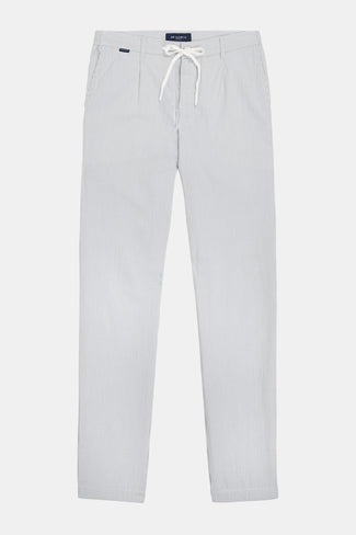 Runabouts * The Seersuckers