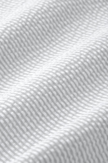 Runabouts * The Seersuckers