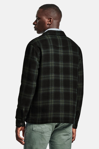 Fox & Hounds * The Shacket