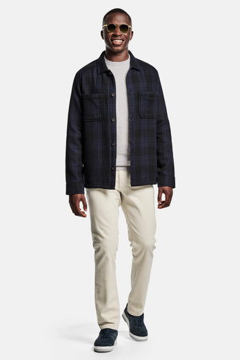 Kings Arms * The Shacket