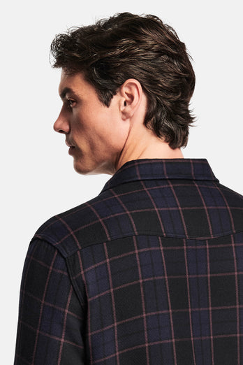 Red Lions * The Shacket