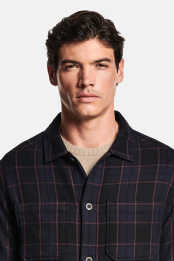 Red Lions * The Shacket