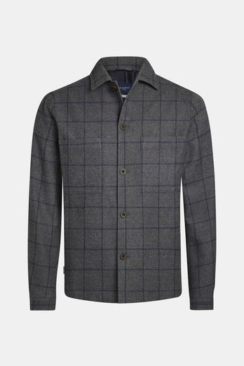 Watsons * The Shacket