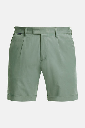 Defenders * The Short Classics