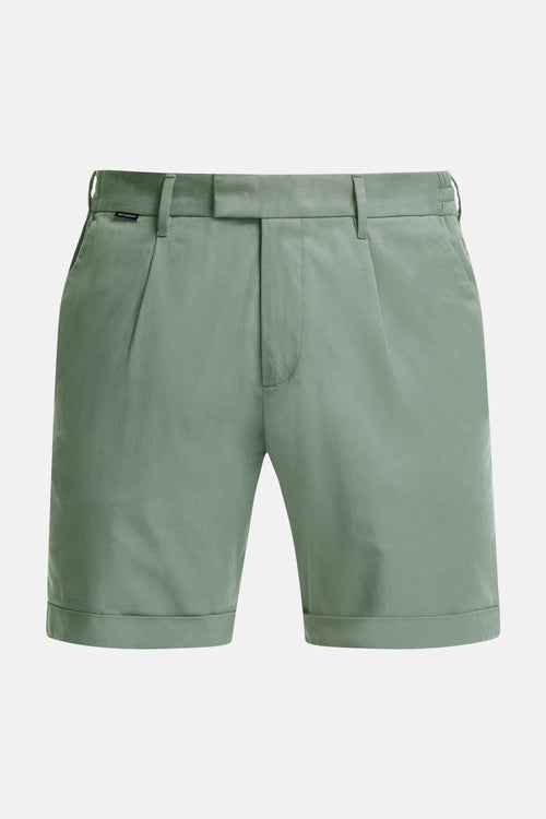 Defenders * The Short Classics