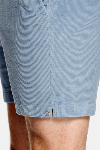 Antarctics * The Short Cords