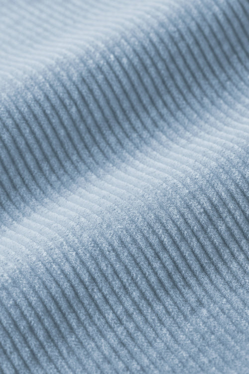 Antarctics * The Short Cords