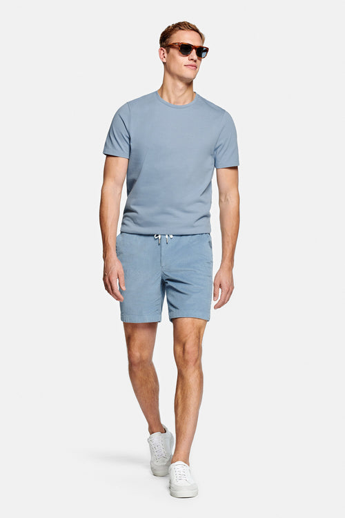 Antarctics * The Short Cords